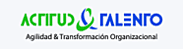 Actitud & Talento